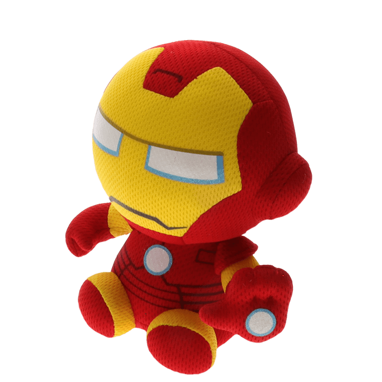 Ty Avengers - Iron Man