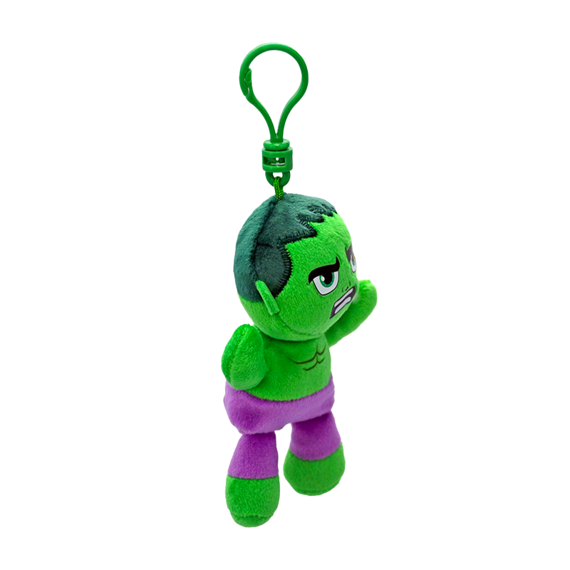 Ty Avengers - Hulk