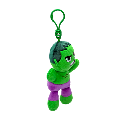 Ty Avengers - Hulk