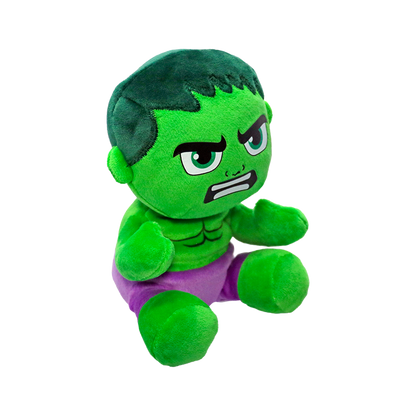 Ty Avengers - Hulk
