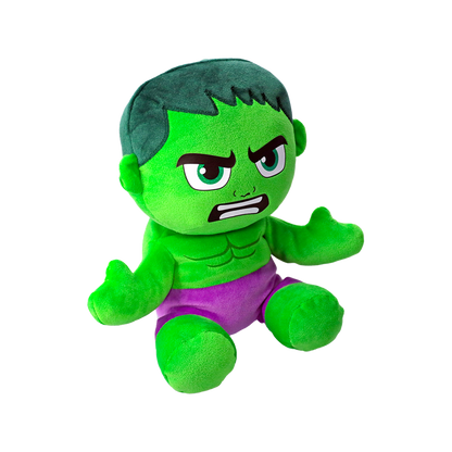 Ty Avengers - Hulk