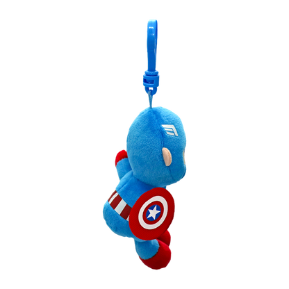 Ty Avengers - Captain America