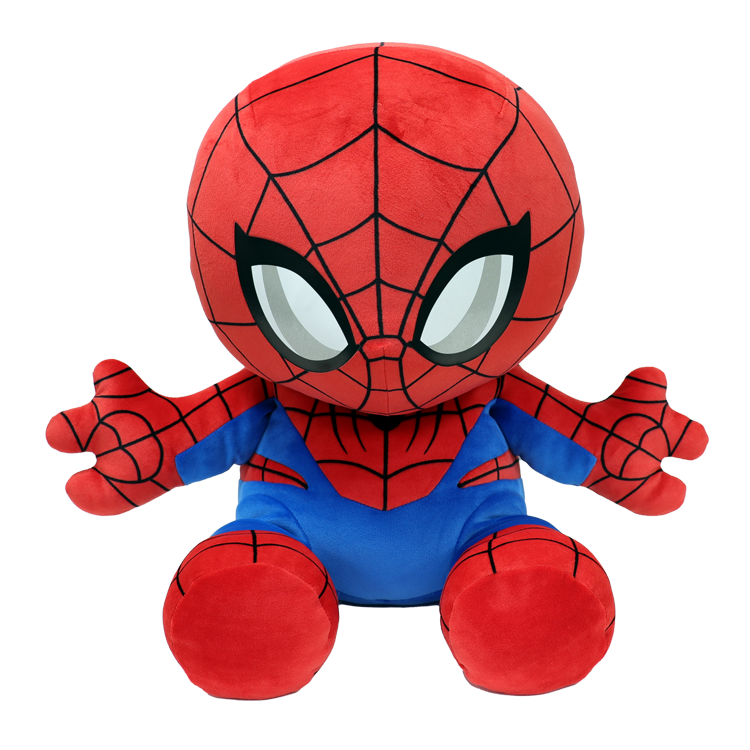 Ty Avengers|Spider-Man - Spider-Man