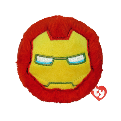 Ty Avengers - Iron Man