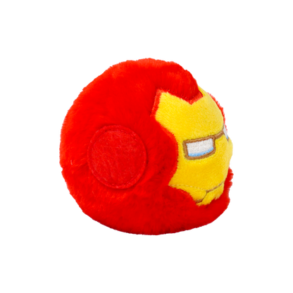 Ty Avengers - Iron Man