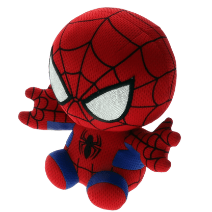 Ty Spider-Man - Spider-Man