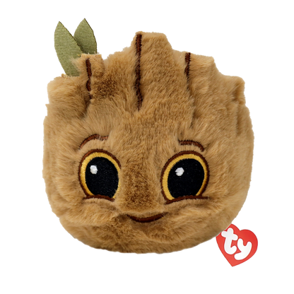 Ty Guardians of the Galaxy - Groot