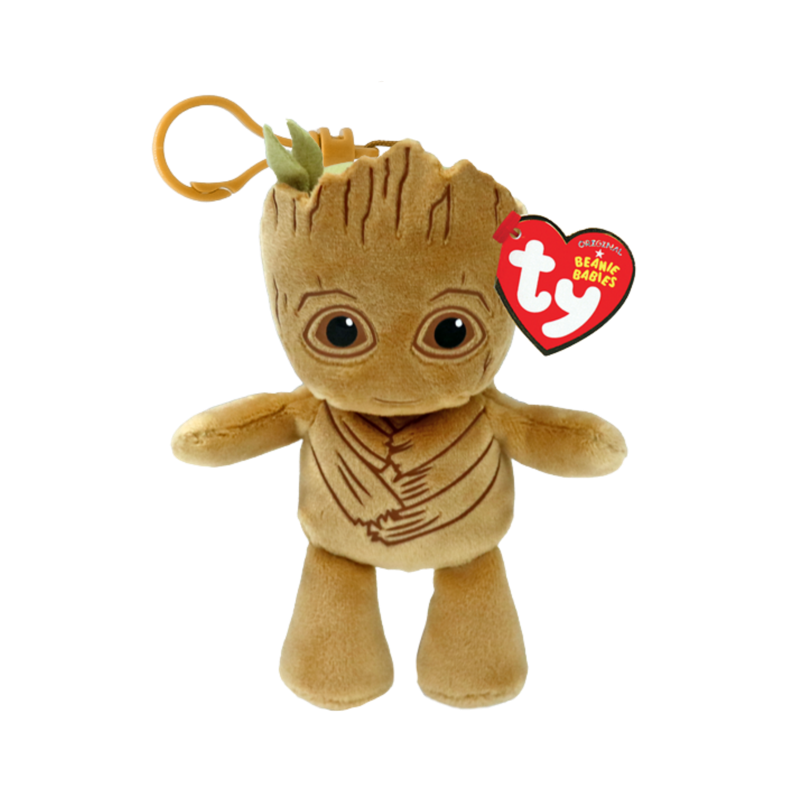 Ty Guardians of the Galaxy - Groot