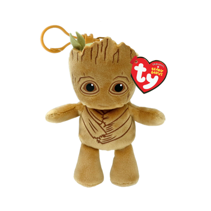 Ty Guardians of the Galaxy - Groot