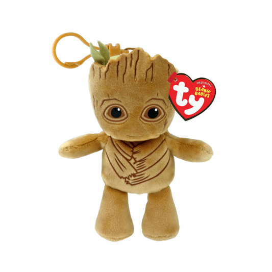 Ty Guardians of the Galaxy - Groot