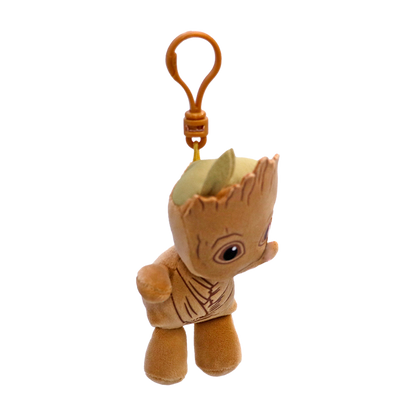 Ty Guardians of the Galaxy - Groot