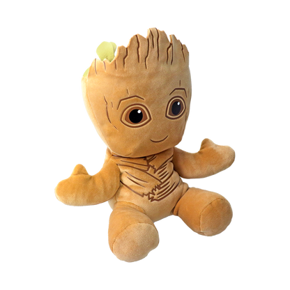 Ty Guardians of the Galaxy - Groot