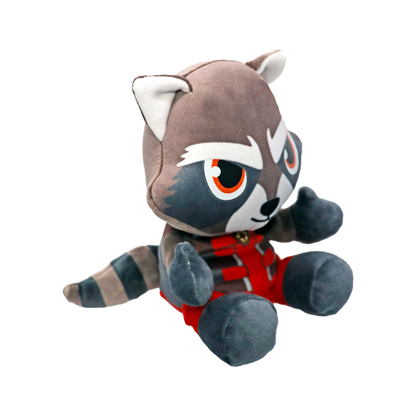Ty Guardians of the Galaxy - Rocket