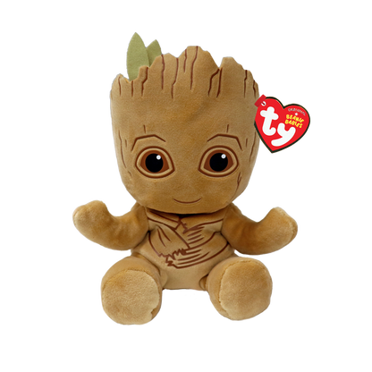 Ty Guardians of the Galaxy - Groot