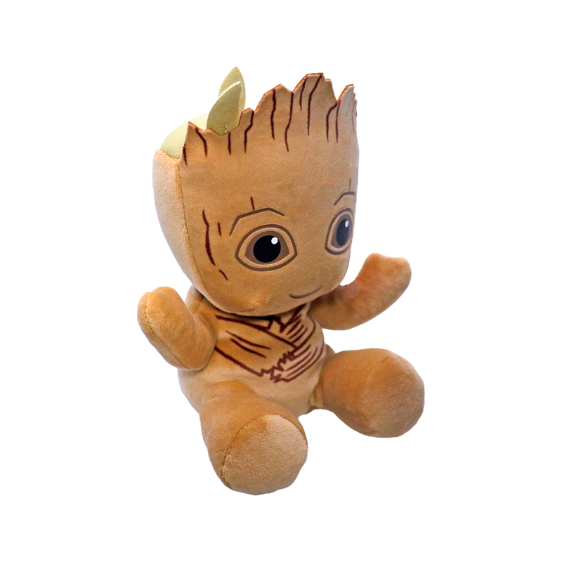 Ty Guardians of the Galaxy - Groot