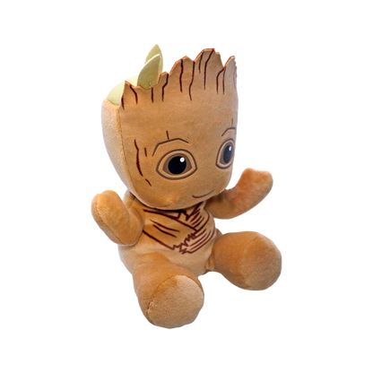 Ty Guardians of the Galaxy - Groot