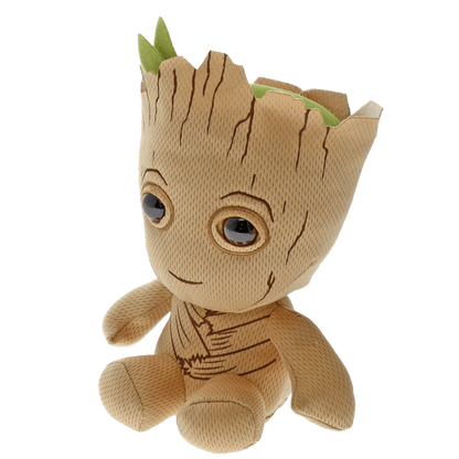 Ty Guardians of the Galaxy - Groot