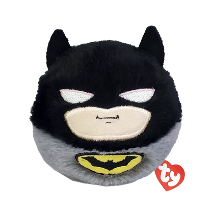 Ty DC Comics - Batman