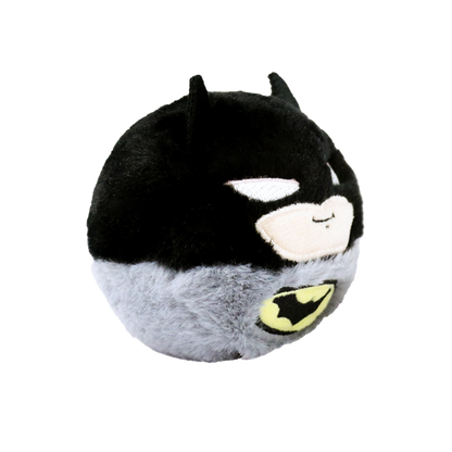 Ty DC Comics - Batman