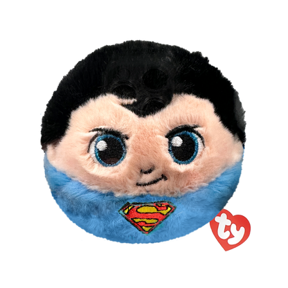 Ty DC Comics - Superman