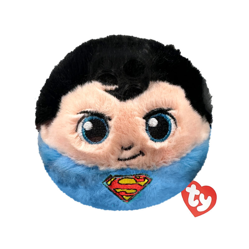 Ty DC Comics - Superman