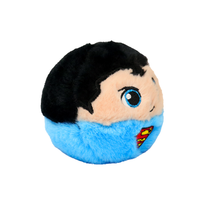 Ty DC Comics - Superman