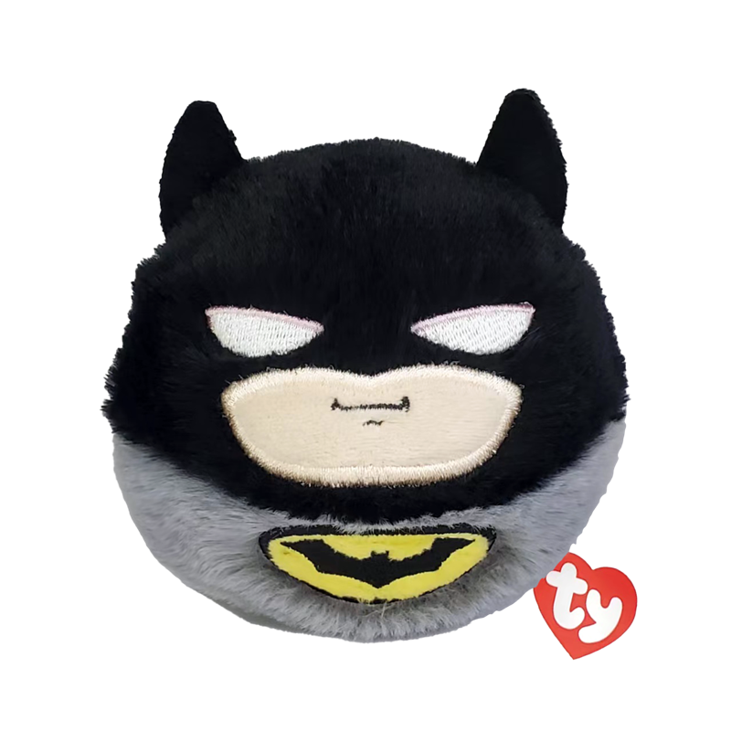 Ty DC Comics - Batman
