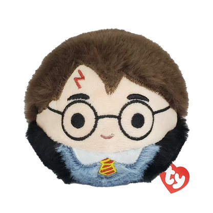 Ty Harry Potter - Harry Potter