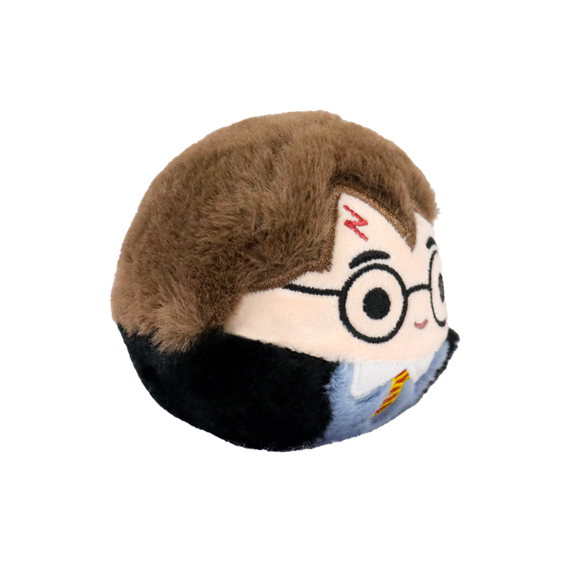 Ty Harry Potter - Harry Potter