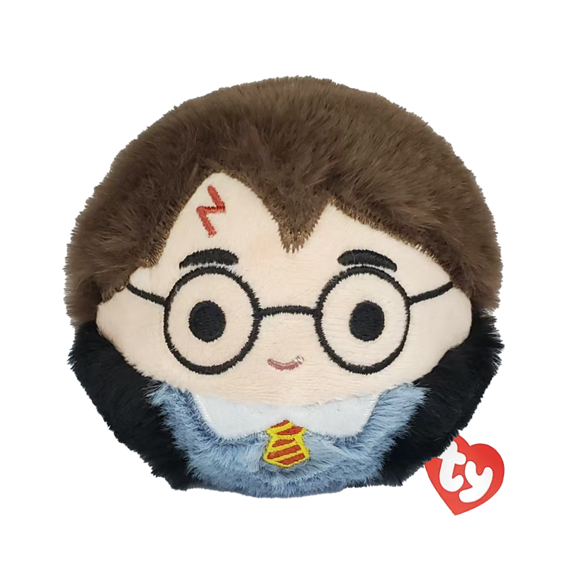 Ty Harry Potter - Harry Potter