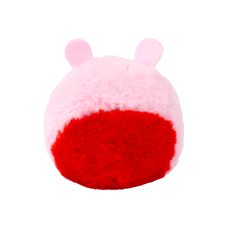 Ty Peppa Pig - Peppa