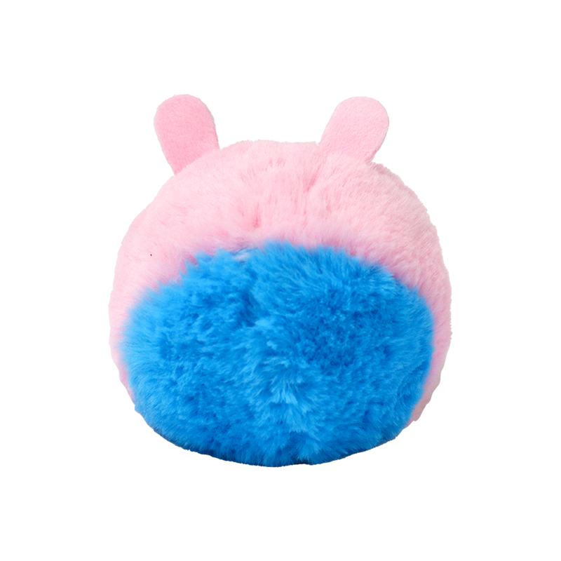Ty Peppa Pig - George