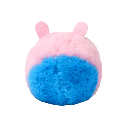 Ty Peppa Pig - George
