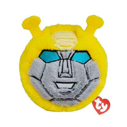 Ty Transformers - Bumblebee