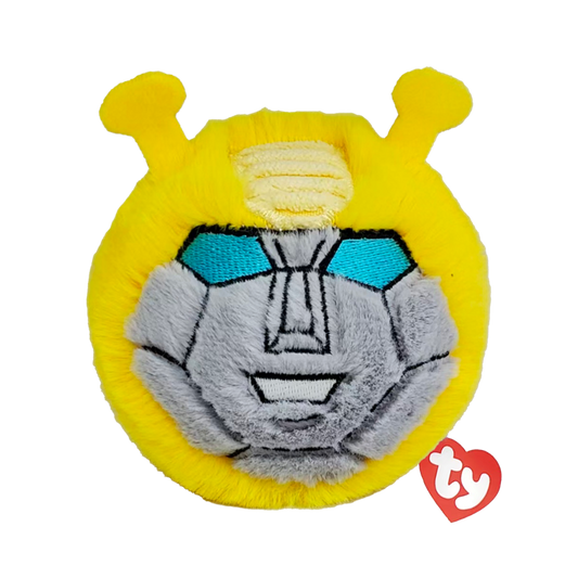 Ty Transformers - Bumblebee