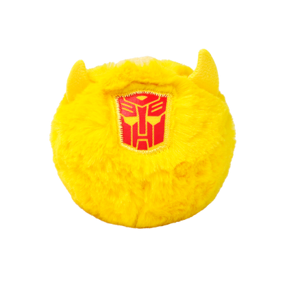Ty Transformers - Bumblebee