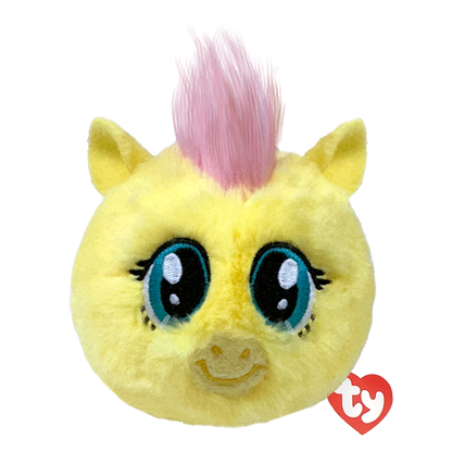 Ty My Little Pony - Fluttershy