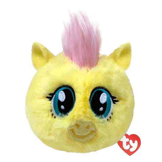 Ty My Little Pony - Fluttershy