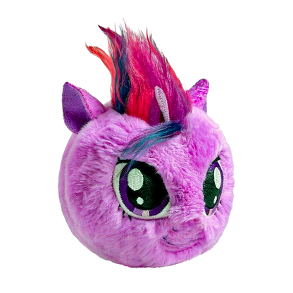 Ty My Little Pony - Twilight Sparkle