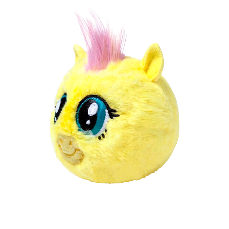 Ty My Little Pony - Fluttershy