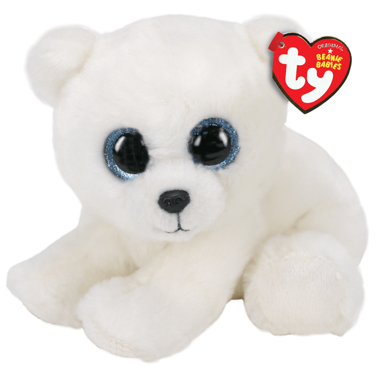 Ty Winter - Ari