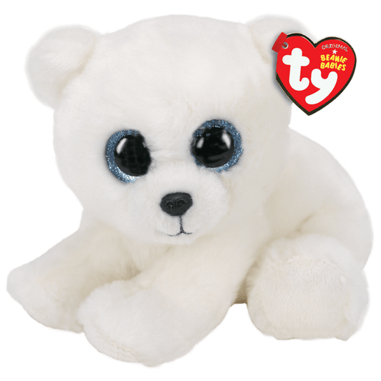 Ty Winter - Ari