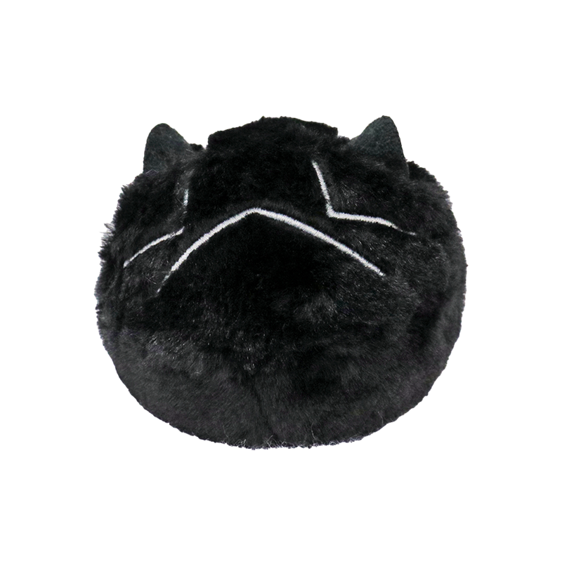 Ty Avengers - Black Panther
