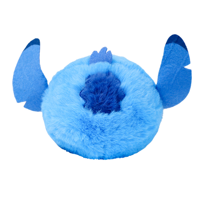 Ty  - Stitch