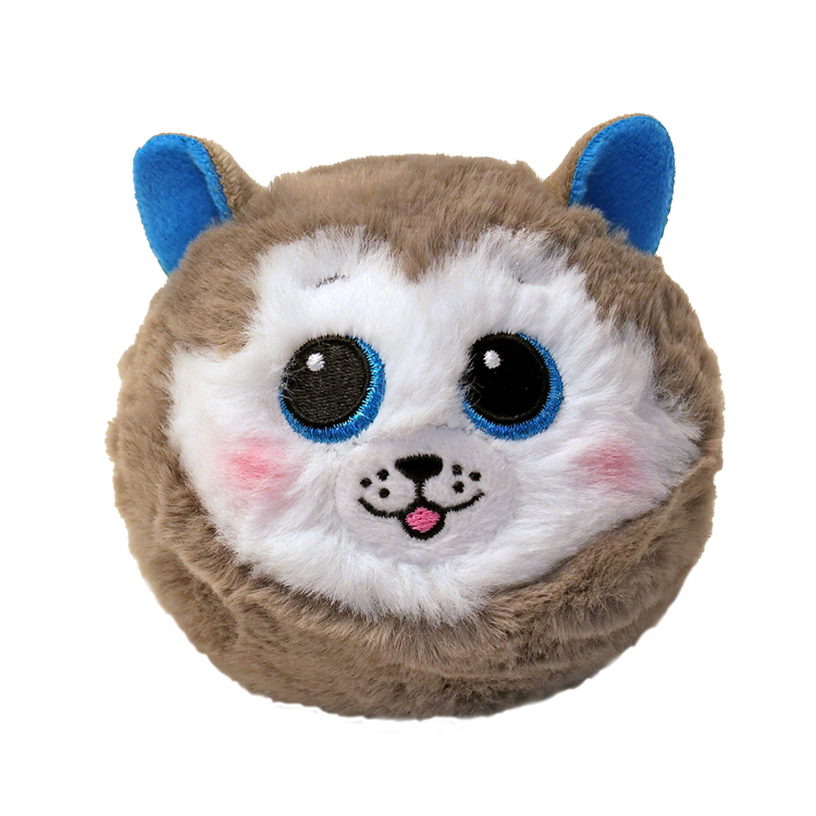 Ty  - Slush