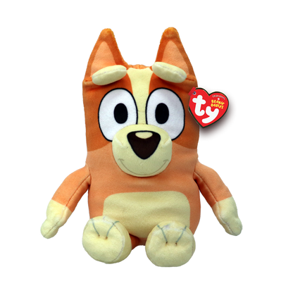 Ty Dogs - Bingo