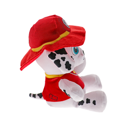 Ty Dogs - Marshall