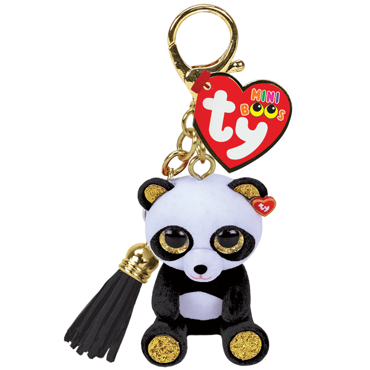Ty  - Chi