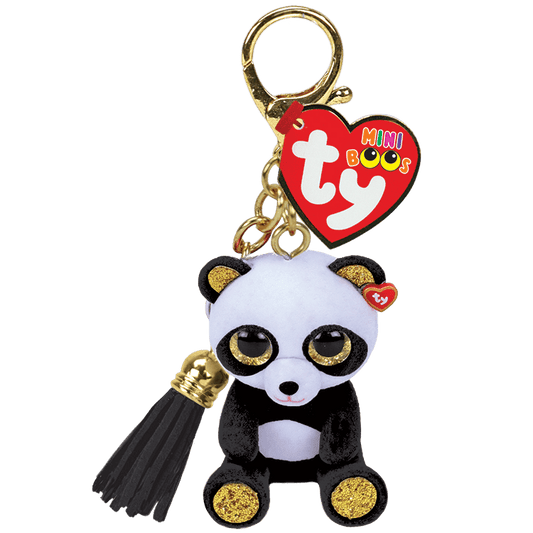 Ty  - Chi