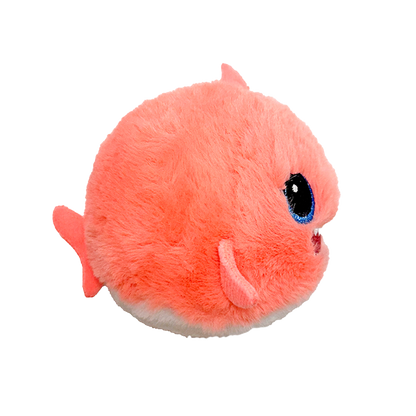 Ty  - Reef